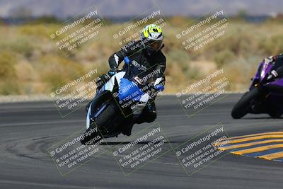 media/Apr-01-2023-2WTD (Sat) [[9aaf6867f7]]/C Group/Session 3 (Turn 16)/